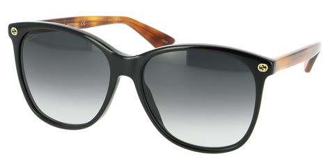 Gafas de sol Gucci Eyewear para mujer .